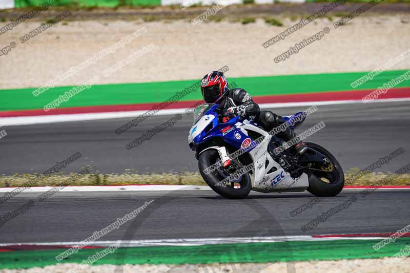 May 2023;motorbikes;no limits;peter wileman photography;portimao;portugal;trackday digital images